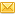 envoyer un mail à l'auteur estoublon