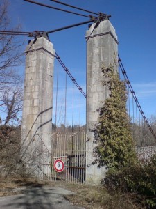 Pont de Fombeton (Valernes)