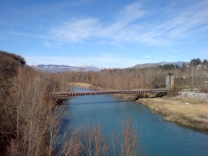 Pont de Fombeton (Valernes)