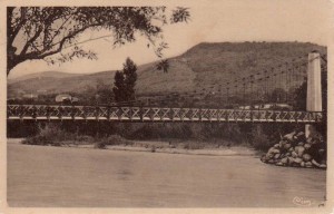 Pont de 1923